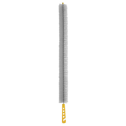 APEX Cleaning Brush