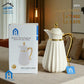 دلة A Home