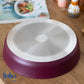 JULIA Oven Tray Set