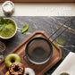 strainer set
