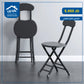 folding chair
