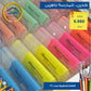اقلام تخطيط عدد 24