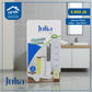Julia toilet brush