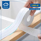 Mildew Resistant Corner Tape