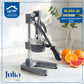 Julia Citrus and Pomegranate Juicer