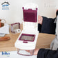 قطاعة خضار JULIA