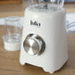 Julia electric mixer
