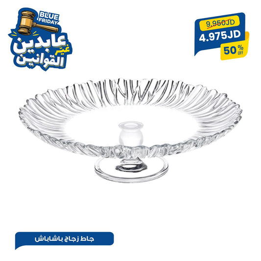 جاط زجاج باشا باش