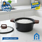 طقم طناجر A Home