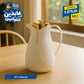 تيرموس 1 لتر