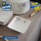 طقم شوربة بورسلان