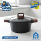 طقم طناجر A Home
