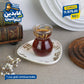 طقم أستكانات شاي