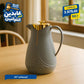 تيرموس 1 لتر
