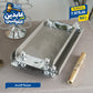 صينية تقديم