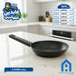 مقلاة جرانيت A Home