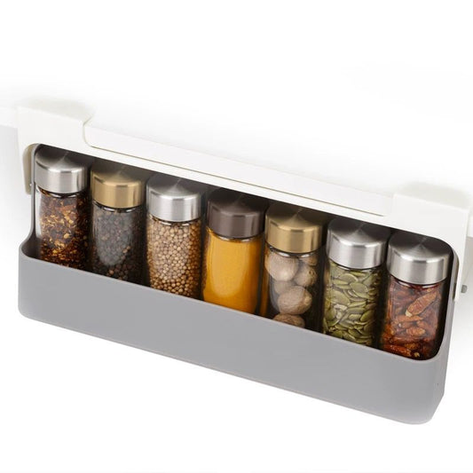 spice rack