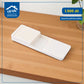 knife organizer