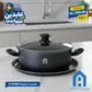 Maqluba pot A Home