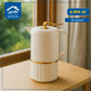 Thermos 1 liter