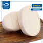 Bath loofah