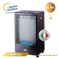 SAMIX gas heater