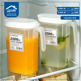 شاف بلاستيك