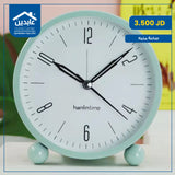 alarm clock