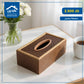 tissue holder