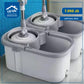 mop bucket