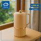 Thermos 1 liter