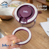 فرامة خيط JULIA