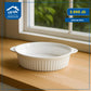 Porcelain bowl