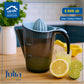 عصارة حمضيات Julia
