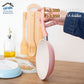 frying pan
