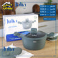 JULIA GRANITE COOKER
