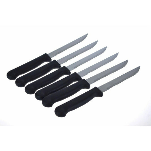 Tescoma Steak Knife Set