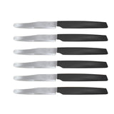 Pedrini Fruit Knife Set