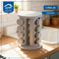 Spice stand set