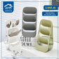 Acrylic Organizer