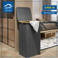 cloth laundry basket