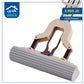 floor mop