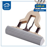 floor mop