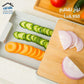 chopping board