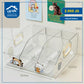 Acrylic Organizer