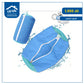 laundry bag
