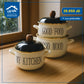 Pot set