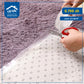 double-sided tape
