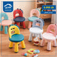 Children's chair