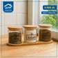 Spice set